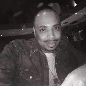 Meet your Posher, Shaun